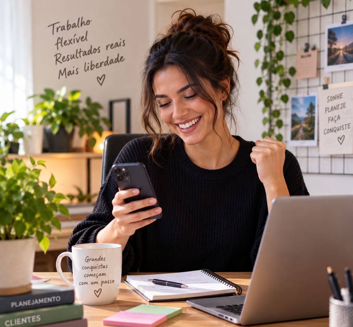 Do Zero à sua Primeira Renda: O Guia do iniciante para começar a ganhar dinheiro com textos, designs e serviços.