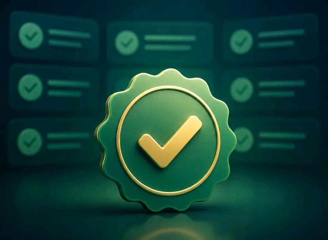 Checklist do Raio-X Financeiro: 30 Pontos para Encontrar Seus Vazamentos de Dinheiro
