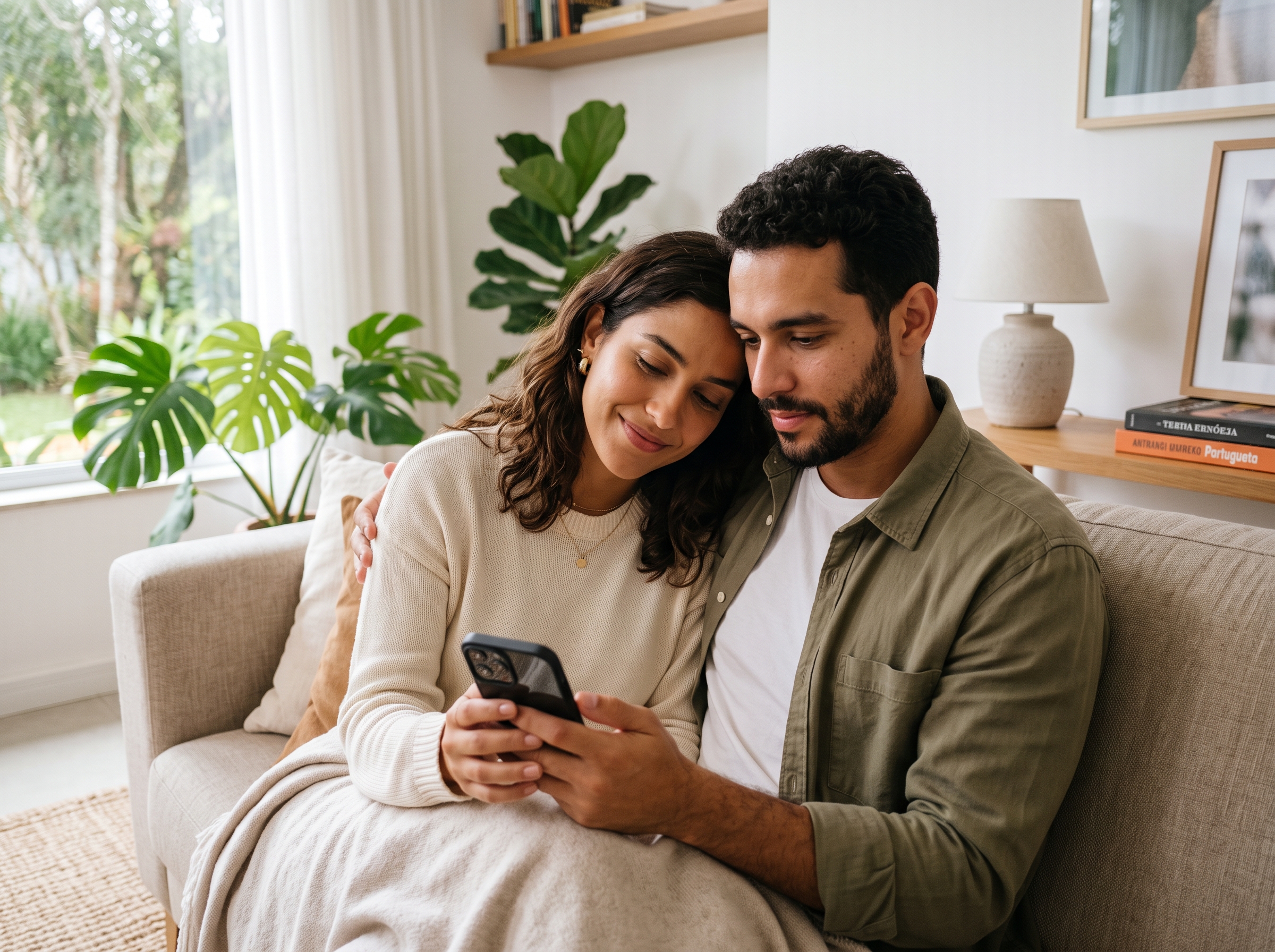 EBOOK: Controle o Ciúme: seu diário anticrises de insegurança