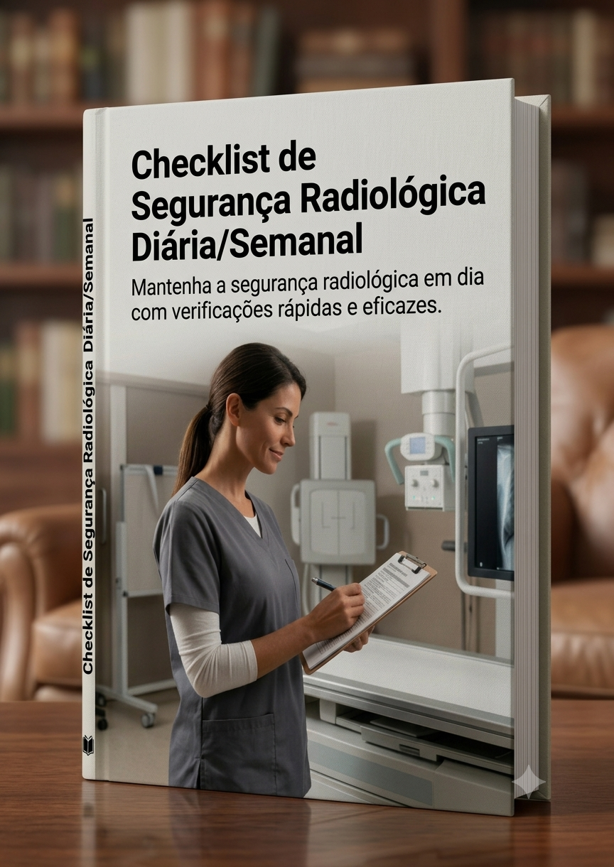 Checklist de Validação do PPR