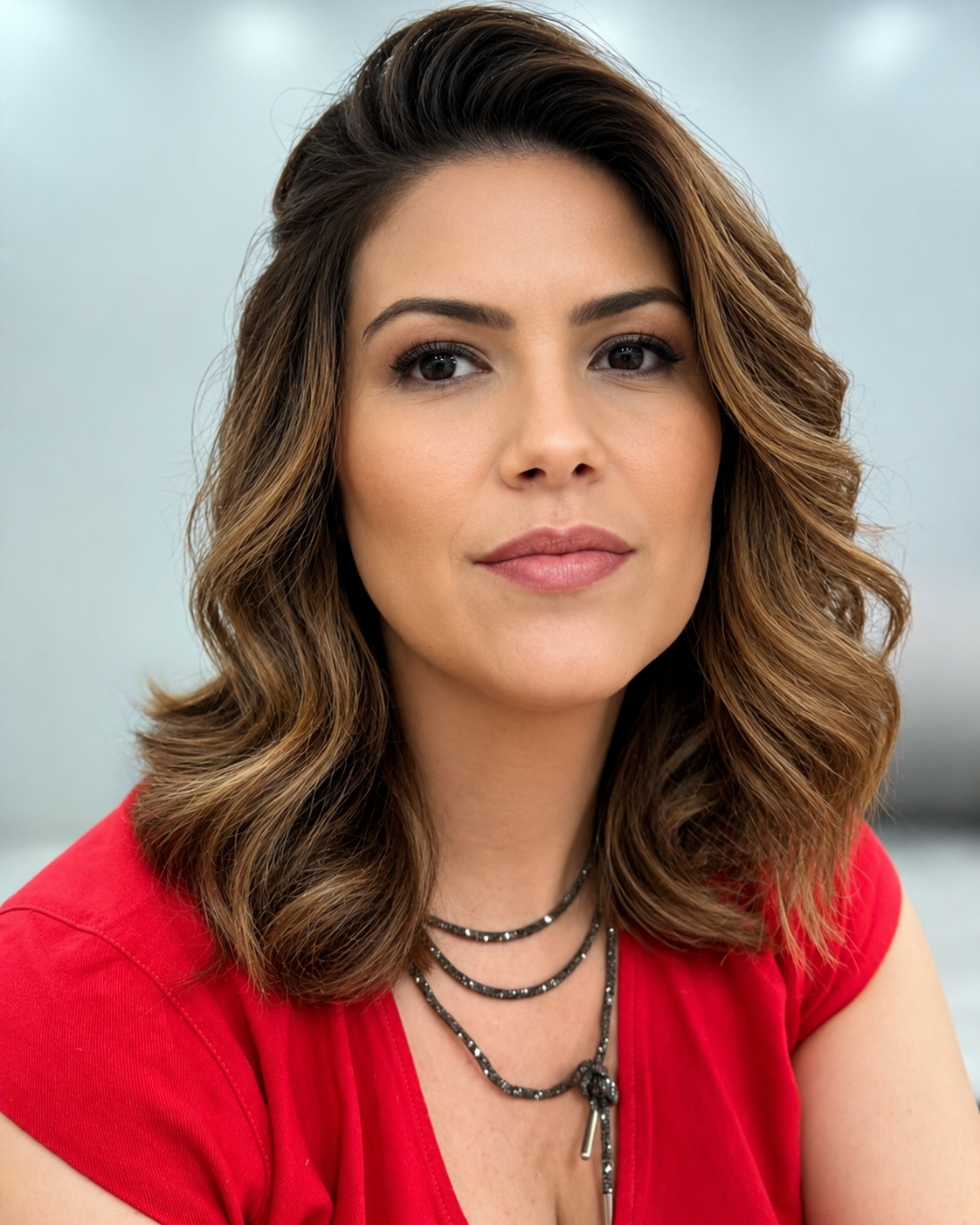 Susana Pacheco